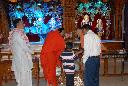 10th Patotsav - Deep Pragatyotsav (11).JPG